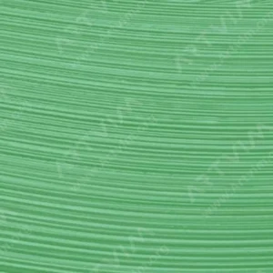شین‌هان : رنگ روغن : Compose Green No.1