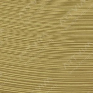 شین‌هان : رنگ روغن : Mono Warm