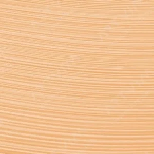 شین‌هان : رنگ روغن : Jaune Brilliant No.2