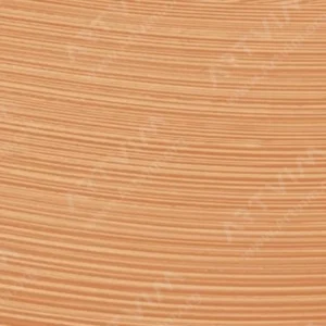 شین‌هان : رنگ روغن : Jaune Brilliant No.4