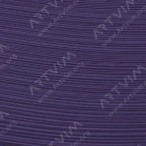 شین‌هان : رنگ روغن : Mineral Violet