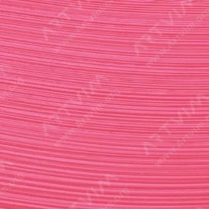 شین‌هان : رنگ روغن : Pink