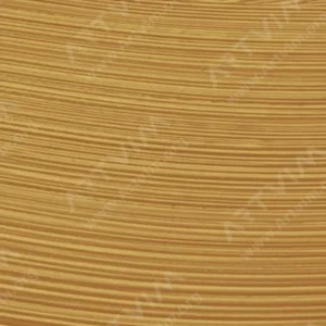 شین‌هان : رنگ روغن : Aureolin
