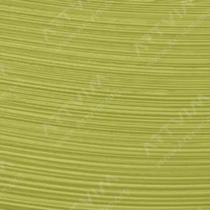 شین‌هان : رنگ روغن : Cinnabar Green Light