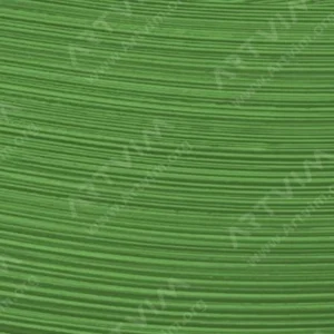 شین‌هان : رنگ روغن : Cinnabar Green Deep