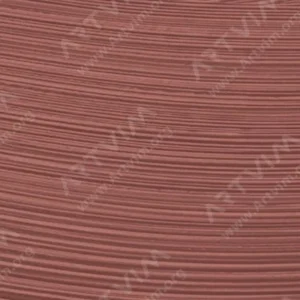 شین‌هان : رنگ روغن : Rose Grey No.1