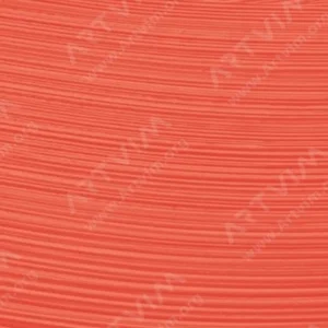 شین‌هان : رنگ روغن : Cadmium Orange Pale