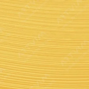 شین‌هان : رنگ روغن : Cadmium Yellow Light