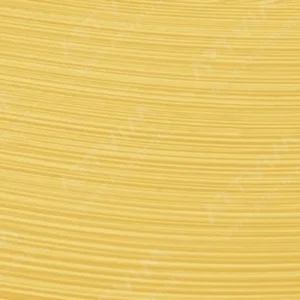 شین‌هان : رنگ روغن : Cadmium Lemon P