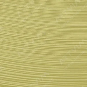 شین‌هان : رنگ روغن : Cadmium Green P