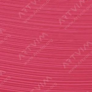 شین‌هان : رنگ روغن : Aurora Pink