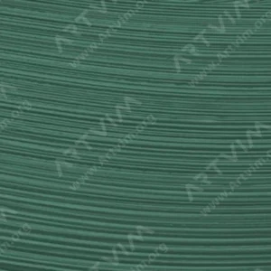 شین‌هان : رنگ روغن : Cobalt Green Pale