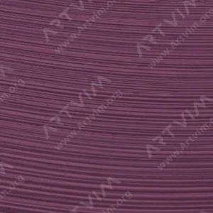 شین‌هان : رنگ روغن : Manganese Violet