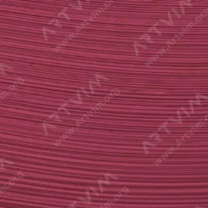 شین‌هان : رنگ روغن : Columbia Red Deep