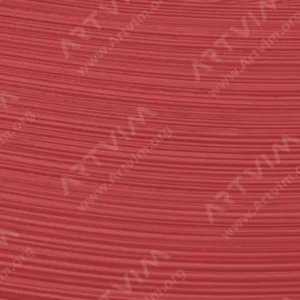 شین‌هان : رنگ روغن : Scarlet