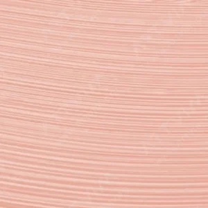 شین‌هان : رنگ روغن : Shell Pink