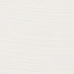 سن‌نلیه : رنگ روغن آرتیست : Zinc White