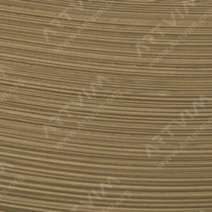 سن‌نلیه : رنگ روغن آرتیست : Raw Umber
