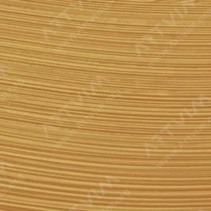 سن‌نلیه : رنگ روغن آرتیست : Raw Sienna