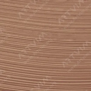 سن‌نلیه : رنگ روغن آرتیست : Burnt Sienna