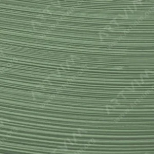 سن‌نلیه : رنگ روغن آرتیست : Terre Verte/Green Earth