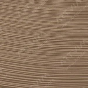 سن‌نلیه : رنگ روغن آرتیست : Cassel Earth