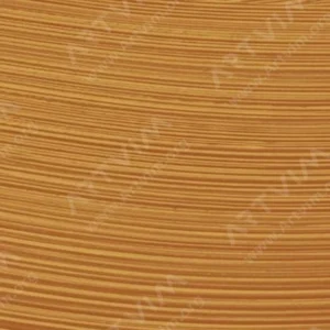 سن‌نلیه : رنگ روغن آرتیست : Tuscan Earth