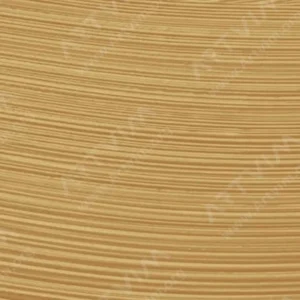 سن‌نلیه : رنگ روغن آرتیست : Italian Earth