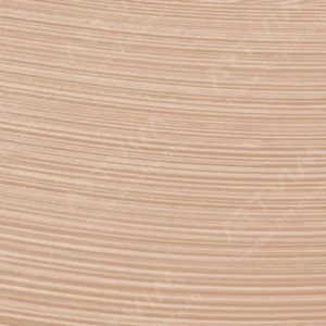 سن‌نلیه : رنگ روغن آرتیست : Flesh Ochre/Modigliani Ochre