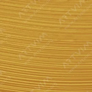 سن‌نلیه : رنگ روغن آرتیست : Yellow Ochre