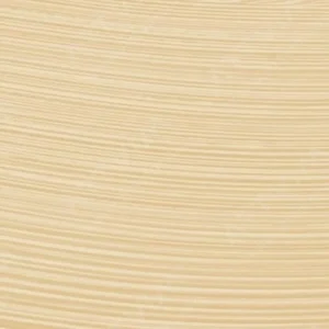 سن‌نلیه : رنگ روغن آرتیست : Pale Ochre