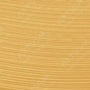 سن‌نلیه : رنگ روغن آرتیست : Light Yellow Ochre