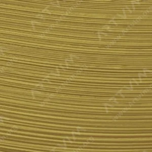 سن‌نلیه : رنگ روغن آرتیست : Brown Ochre