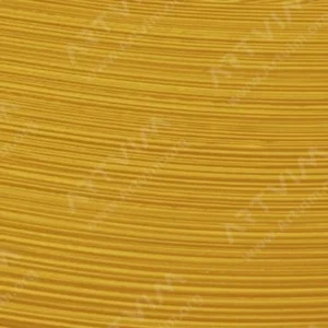 سن‌نلیه : رنگ روغن آرتیست : Gold Ochre