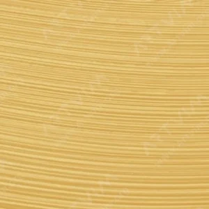 سن‌نلیه : رنگ روغن آرتیست : Amber Ochre