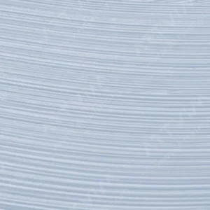 سن‌نلیه : رنگ روغن آرتیست : Blue-Grey