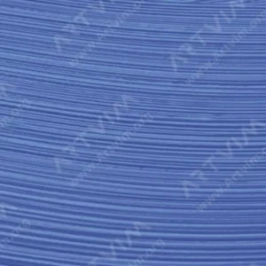 سن‌نلیه : رنگ روغن آرتیست : Cobalt Blue Hue