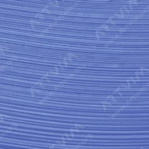 سن‌نلیه : رنگ روغن آرتیست : Cobalt Blue