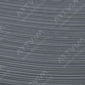 سن‌نلیه : رنگ روغن آرتیست : Indigo Hue
