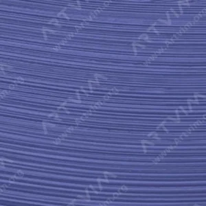 سن‌نلیه : رنگ روغن آرتیست : Ultramarine Light