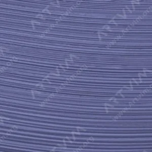 سن‌نلیه : رنگ روغن آرتیست : French Ultramarine Blue