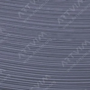 سن‌نلیه : رنگ روغن آرتیست : Ultramarine Deep