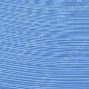 سن‌نلیه : رنگ روغن آرتیست : Royal Blue