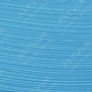 سن‌نلیه : رنگ روغن آرتیست : Manganese Blue
