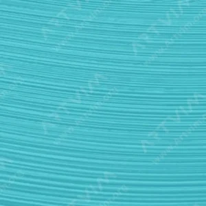 سن‌نلیه : رنگ روغن آرتیست : Turquoise Light