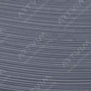 سن‌نلیه : رنگ روغن آرتیست : Flemish Blue