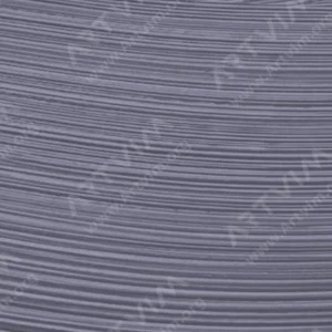 سن‌نلیه : رنگ روغن آرتیست : Sennelier Blue
