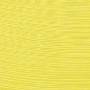 سن‌نلیه : رنگ روغن آرتیست : Lemon Yellow