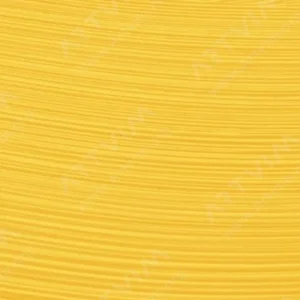 سن‌نلیه : رنگ روغن آرتیست : Yellow Lake