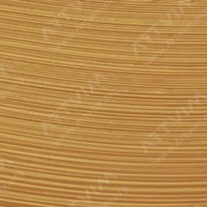 سن‌نلیه : رنگ روغن آرتیست : Mars Yellow